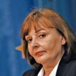 Zamierzam obniżyć prowizje OFE