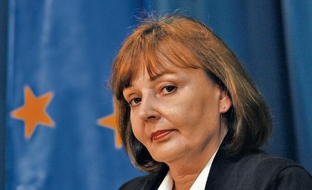 Zamierzam obniżyć prowizje OFE