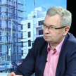 Sadźmy drzewa, zamiast płacić za wycinkę