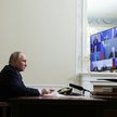 Władimir Putin