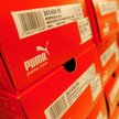 Przegrana wojna o podeszwy Adidasa z Pumą