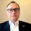 Gościem programu prowadzonego przez Adama Roguskiego był Andrzej Sterczyński, prezes Unibepu.
