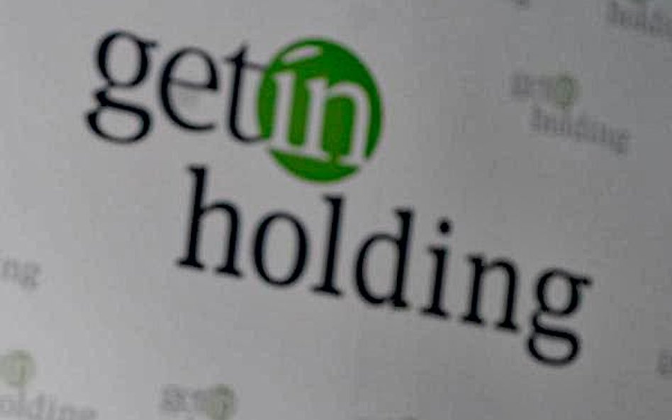 Getin Holding: Dobra koniunktura na Wschodzie potrwa