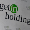Getin Holding: Dobra koniunktura na Wschodzie potrwa