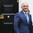 Rząd Johnsona zwiększa wydatki. "Czyszczenie pokładów przed brexitem"