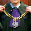 Nominacje sędziowskie - 24 lutego 2015