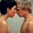 Milczenie Lorny — film braci Dardenne