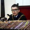 Sędzia Igor Tuleya