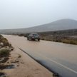 Dwie osoby zginęły we wczorajszym wypadku drogowym na Lanzarote