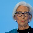 Christine Lagarde zarabia ponad połowę więcej niż ujawnia EBC. I cztery razy tyle, co szef Fed