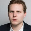Jan Maciejewski: Turystyka seksualna