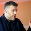 Zandberg: Lewica chce Europy zjednoczonej i socjalnej