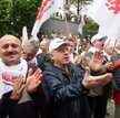 Wróci sześciodniowy system pracy?