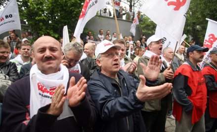 Wróci sześciodniowy system pracy?