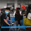 W Wuhan w ciągu doby wykonano niemal 1,5 mln testów