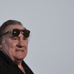 Gerard Depardieu