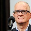 Czabański: Wolność słowa w Polskim Radiu nie jest zagrożona