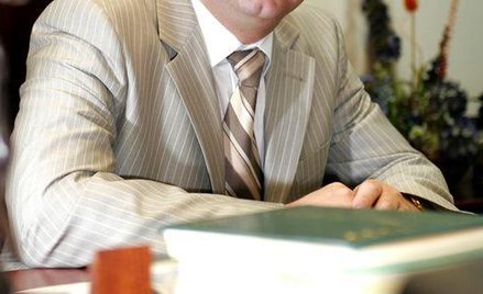 Dzień bezpłatych porad spadkowych