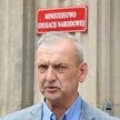 Sławomir Broniarz: Nie chcemy na razie myśleć o strajku, ale go nie wykluczamy