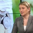 #RZECZoBIZNESIE: Monika Kurtek: Trudno, żeby gospodarka cały czas rosła powyżej 5 proc.