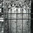Złoty wiek