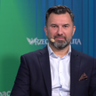 Potrzebne są zmiany w możliwościach finansowania systemów rowerów publicznych