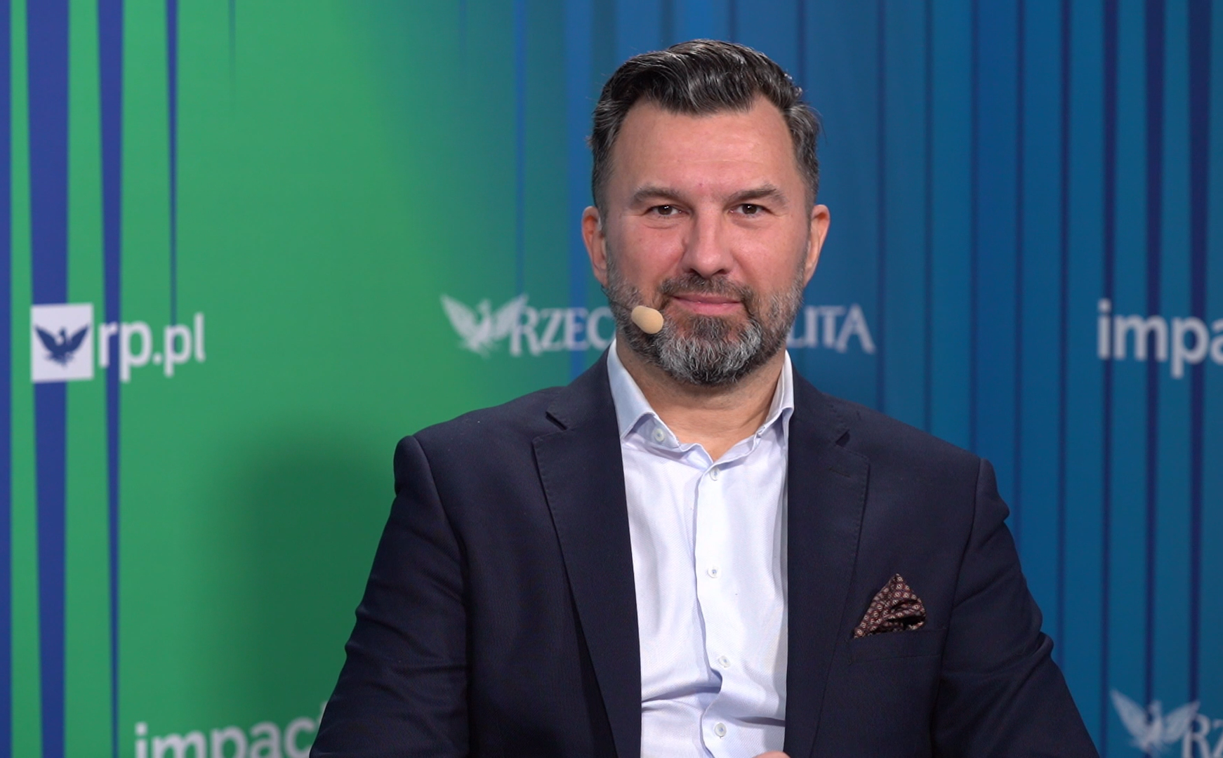 Potrzebne są zmiany w możliwościach finansowania systemów rowerów publicznych