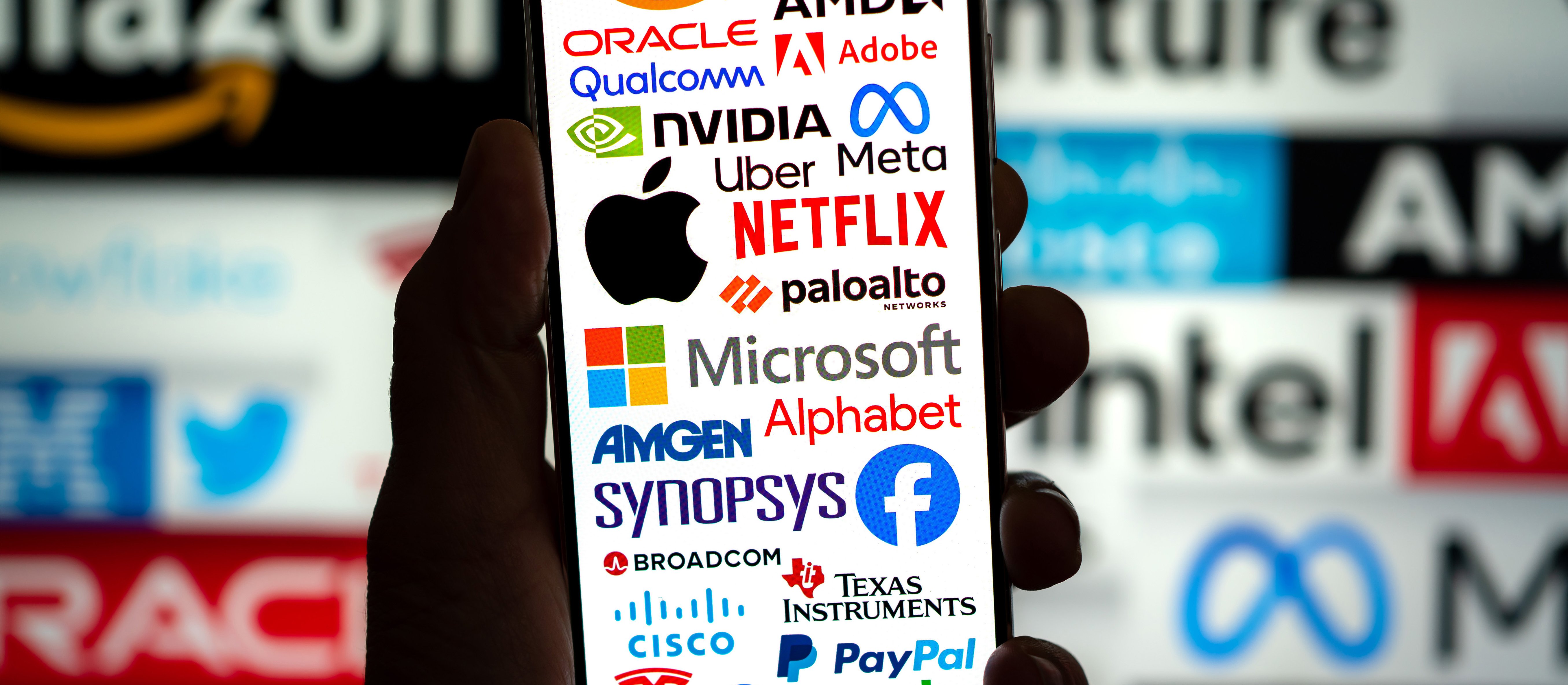 Technologia AI wiąże się z ryzykiem utraty wartości czy rentowności