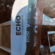 Echo ustanowiło publiczny program obligacji o wartości do 300 mln zł