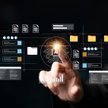 Michał Szułdrzyński: AI zaczyna nam się wymykać. Niepokojące wnioski z testów Anthropic i OpenAI