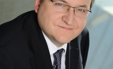 Arkadiusz Krasnodębski