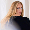 Adele po rozwodzie z Simonem Koneckim. Nowym partnerem jest sportowy agent Rich Paul