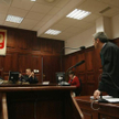 W pozwie nie trzeba uprzedzać zarzutów