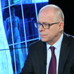 Jacek Trela