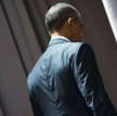 Czy Barack Obama zawiódł Amerykanów?