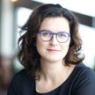 Aleksanda Dulkiewicz: Samorządy są po prostu łupione