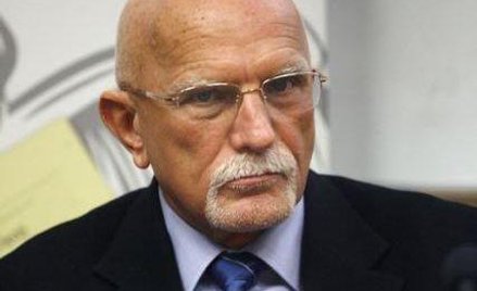 Telewizja publiczna musi być dla elit