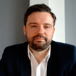 Konrad Ryczko analityk, DM BOŚ