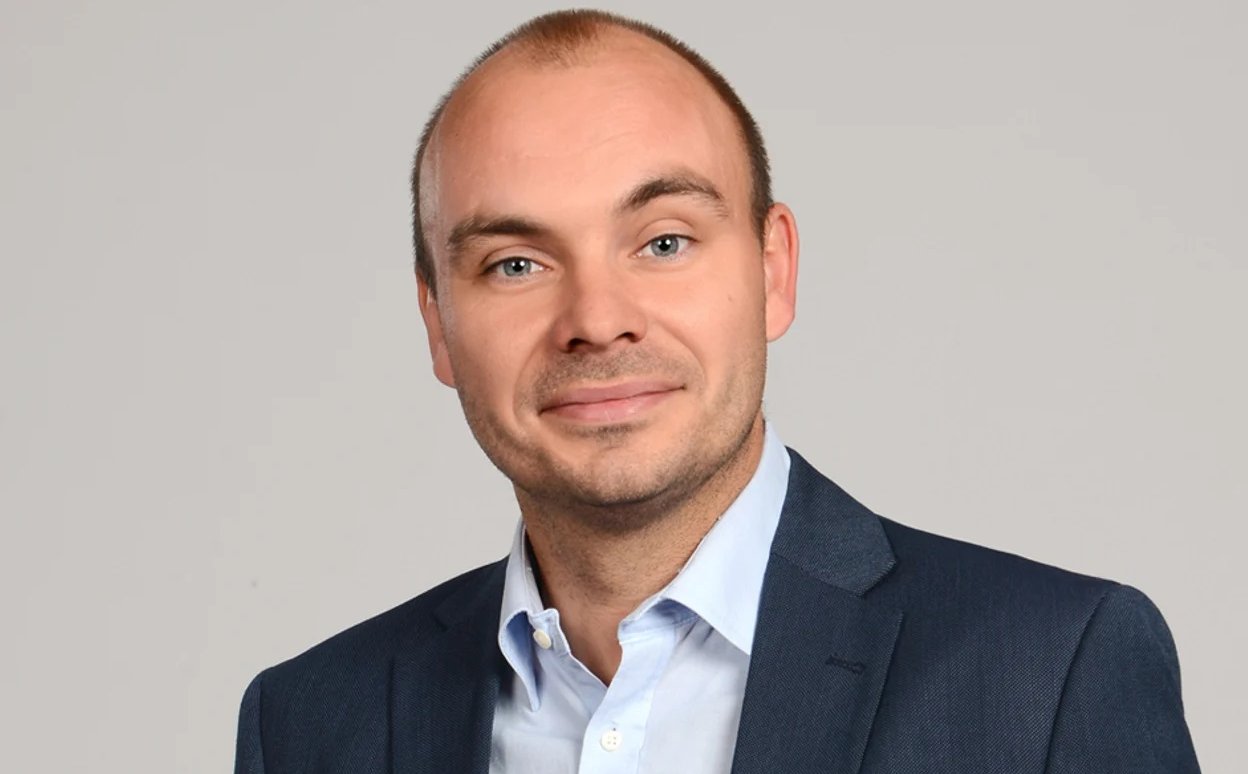 Trójmiasto i nie tylko. Inpro i potencjał rynku mieszkaniowego na północy