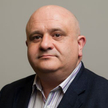 Haszczyński: Ekipa Trumpa, czyli dwa do jednego dla Putina