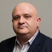 Jerzy Haszczyński o zamachach w Stambule i Kairze