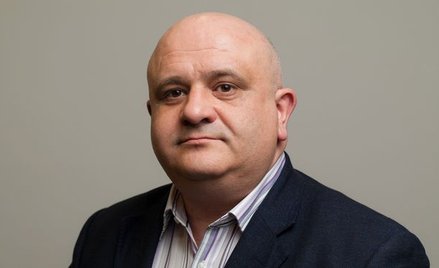 Jerzy Haszczyński o zamachach w Stambule i Kairze