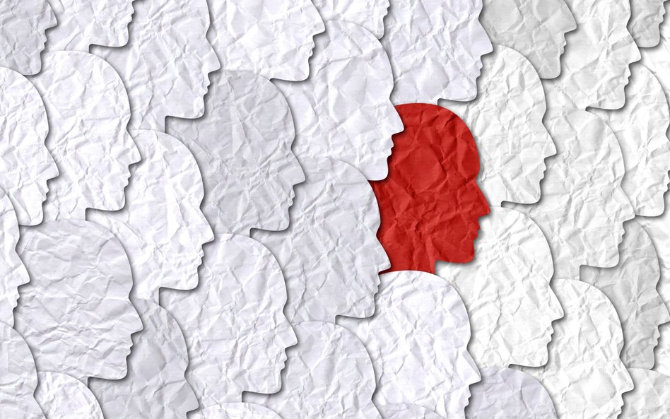 W sporach z sygnalistami to pracodawca będzie musiał się bronić