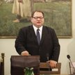 Ryszard Kalisz: Po Smoleńsku powinny być dymisje