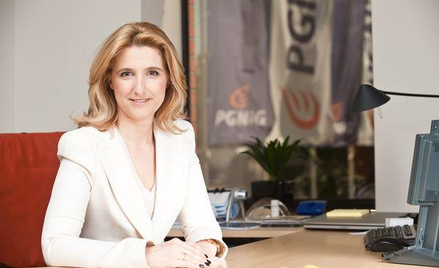 PGNiG Poszukiwania ma być przygotowane do przeprowadzenia oferty publicznej pod koniec pierwszego pó