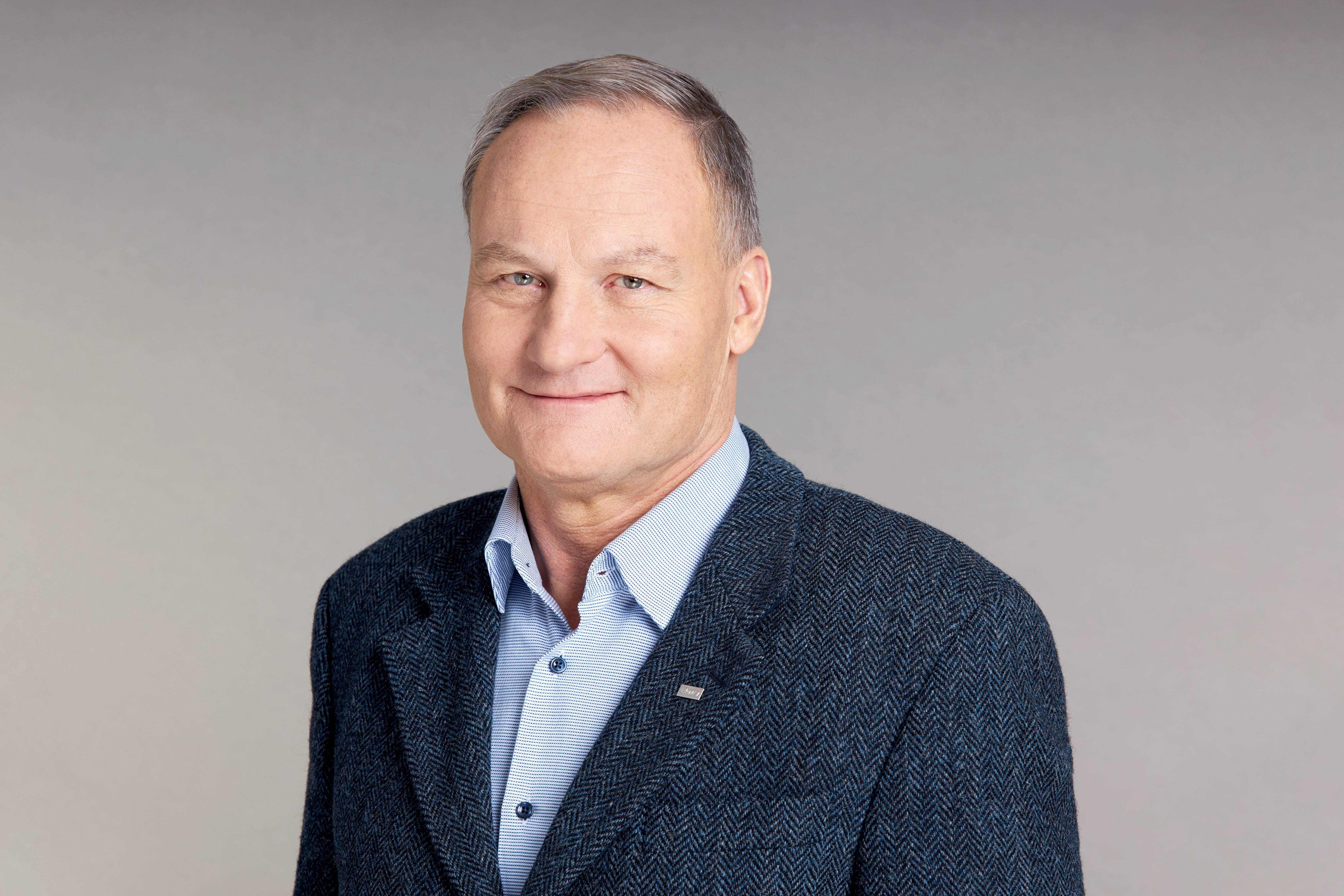 Dekarbonizacja ciepłownictwa to element bezpieczeństwa