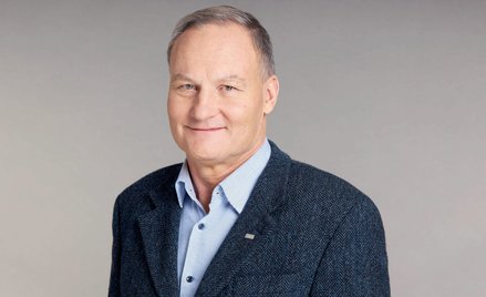 Dekarbonizacja ciepłownictwa to element bezpieczeństwa