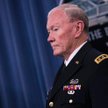 Generał Martin Dempsey