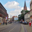 Śląsk: Miasto zniknie z mapy z powodu bankructwa?