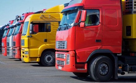 CEPiK: nowa baza kierowców może ruszyć z poślizgiem